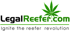 Legalreefer.com